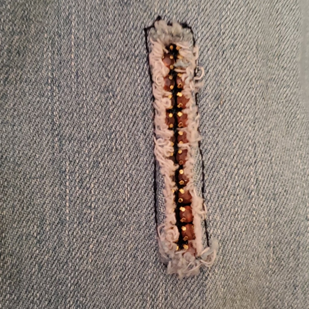 Jeans - Picture 4 of 5